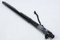 фото thumb №1, Привод амортизатор крышки электрический bmw g02 x4