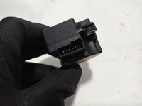 фото thumb №5, Моторчик отопителя volvo s80 t6 74932f