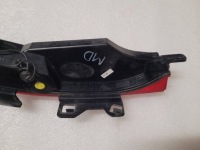 фото thumb №7, Land rover discovery sport fk72 jaguar лампа задняя задняя w бампер fk7215k272