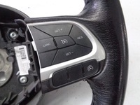 фото thumb №4, Бортовой компьютер jeep renegade 2017 rok