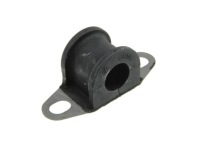 фото thumb №2, Nty zgs-mz-046 подвеска, стабилизатор