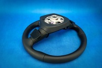 фото thumb №6, Повітропровід підігрівається audi a4 a5 8w 8w0419091gm