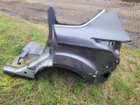 фото thumb №1, Ford kuga mk2 escape 15-19 левый задняя крыло четверть pas задняя обшивка
