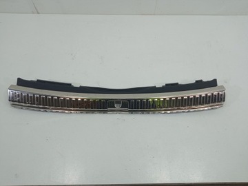 фото thumb №1, Захист ременя зад audi a6 c8 універсал 4k9864483