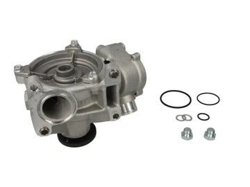 фото thumb №15, Насос води hepu p196 1042002701