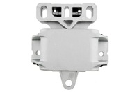 фото thumb №13, Audi vw skoda 1j0199555aj подушка коробки ліва