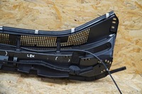 фото thumb №12, Крыша полный 55781-52590 lexus lbx 24r nowe 0km оригинал 23-