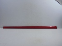 фото thumb №13, Mercedes cl203 i 01-04 планка дверь перед правая