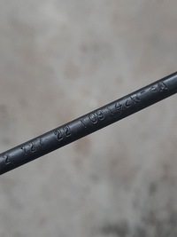 фото thumb №6, Renault captur ii 1.0tce трос открывания капот ручка