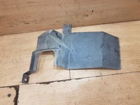 фото thumb №11, Захист радіатора 2szt комплект volvo 740