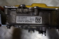 фото thumb №11, Ford explorer vi модуль блок керування конвертер інвертор перетворювач usa