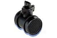 фото thumb №9, Расходомер воздуха kia carens 2,0crdi