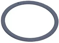 фото thumb №1, Fa1 прокладка трубы выпускной 550-941