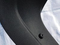 фото thumb №5, Leon iv 5f hb защита крышки багажника 5fa867707 5fa867704 правая средняя