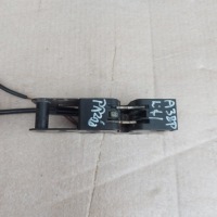 фото thumb №5, Замок капот засов audi a3 8p lift 8p0823509h