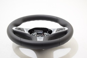 фото thumb №8, Bmw g20 g21 g22 g26 кермо спортивна м-пакет пелюстки оригінал