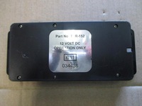 фото thumb №1, Bmw 7 f01 08-15 модуль tsr-152