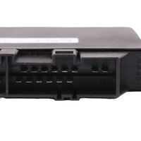 фото thumb №10, Mercedes c140 модуль блок управления коробки передач a0175450632