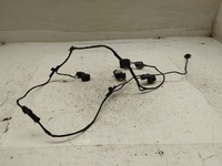 фото thumb №5, Bmw 1 e87 джгут датчиків паркування pdc 9128602