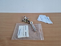 фото thumb №1, Важіль обертові супорт rud 8401053 набір кронштейн