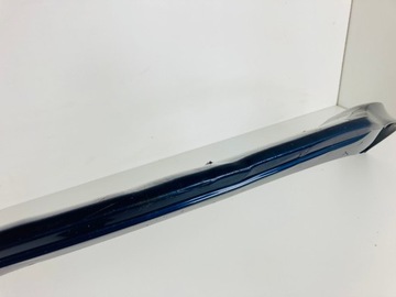 фото thumb №12, Opel insignia b opc line накладка бампера перед