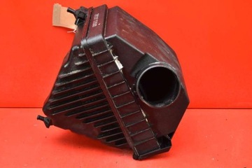 фото thumb №6, Корпус фільтра повітря 28110-d3500 kia sportage 4 iv 1.6 t-gdi 177 km