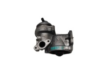 фото thumb №1, Smart forfour 04- 1.5 cdi клапан egr a6401401060