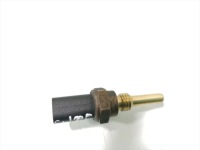 фото thumb №4, Land rover range rover evoque датчик температуры жидкость охлаждающий 2.0 d