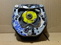 фото thumb №12, Audi q5 8r подушка воздушная подушка безопасности водителя 4 спицевой 8r0880201a