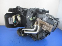 фото thumb №2, Dacia sandero i комплектна обігрівач повітродувка