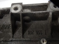 фото thumb №12, Блок двигуна bmw e90 n43b20a оригінальний номер 7558266