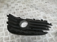 Купить Cc решётка бампера перед левая opel insignia 551004542, фото thumb