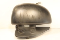 Купить Зеркало правое fiat ducato ii 249/f, фото thumb