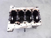 фото thumb №13, Блок двигателя passat b6 altea octavia a3 8p 2.0fsi