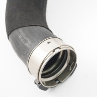 фото thumb №12, Bmw f40 mini f54 lci f60 b48e трубка  труба інтеркулер 8676829