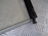 фото thumb №6, Ролета жалюзи крыша панорамное зеркало панорамы fiat 500 hb 3d 07-