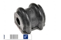 фото thumb №1, Blue print adg080514 підвіска, стабілізатор