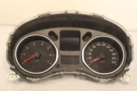 фото thumb №5, Приборы citroen c-elysee ii 1.6