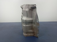 фото thumb №5, Puma ii mk2 1.0 захист теплова h1bb-5k286-ec