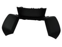 фото thumb №1, Рамка захист корпус спідометра citroen c4 iii 118694a0 2020r.-