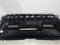 фото thumb №10, Porsche macan 95c gts спойлер бампер задня оригінальний