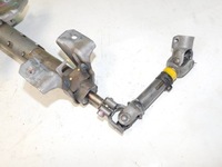 фото thumb №7, Hyundai sonata iv lift 02r колонка рулевая