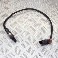 фото thumb №1, Audi a6 s6 c7 4g 2017 лямбда-зонд