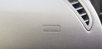 фото thumb №6, Консоль капот панель подушка безопасности натяжители opel corsa e