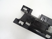 фото thumb №14, Citroen c4 picasso ii кронштейн стельовий 9678125680