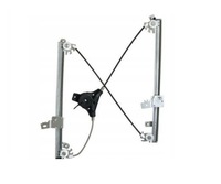 фото thumb №1, Подъемник стекла nissan qashqai 07-14