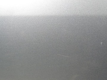 фото thumb №8, M833 дверь правые зад skoda fabia универсал 99-07 lf7u