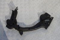 фото thumb №1, Резонатор воздуха труба воздухозаборник renault kadjar lift nissan qashqai