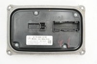 фото thumb №1, Преобразователь led mercedes w176 a1769001204