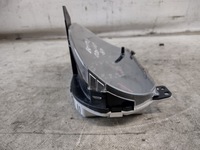 фото thumb №9, Спидометр приборы honda civic vii 7 1,7ctdi hr0287070